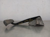  PEDAL FRENO Mercedes-Benz CLASE R (BM 251) 