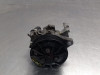  BOMBA DIRECCION BMW SERIE 5 BERLINA (E60) 