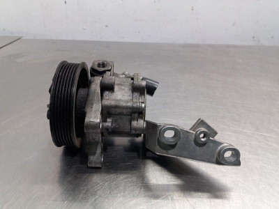 BOMBA DIRECCION, BMW, SERIE 5 BERLINA (E60)