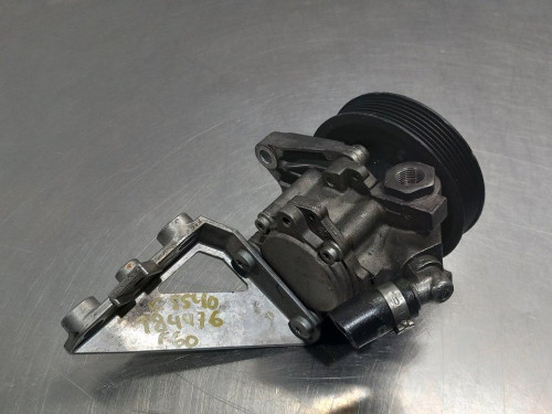  BOMBA DIRECCION BMW SERIE 5 BERLINA (E60) 