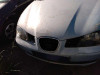  SEAT IBIZA (6L1) 