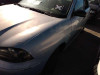  SEAT IBIZA (6L1) 