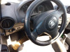  SEAT IBIZA (6L1) 