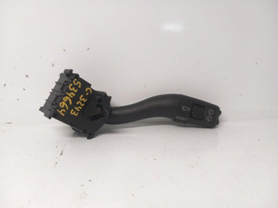 MANDO LIMPIA, AUDI, A4 BERLINA (8E)