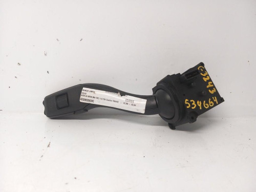  MANDO LIMPIA, AUDI, A4 BERLINA (8E) 