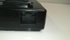  CENTRALITA INMOVILIZADOR SEAT IBIZA ST (6J8) 