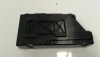  CENTRALITA INMOVILIZADOR SEAT IBIZA ST (6J8) 