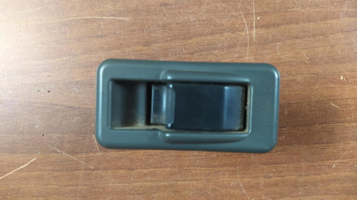 MANDO ELEVALUNAS TRASEROS Mitsubishi MONTERO (V20/V40) 