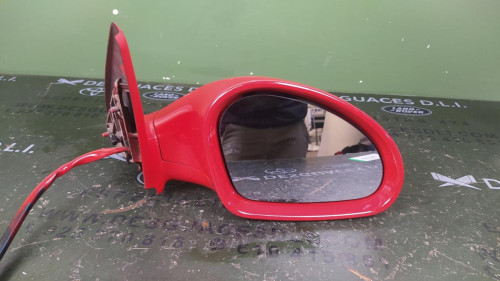 RETROVISOR DERECHO SEAT LEON (1M1) 