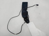 ENGANCHE CINTURON TRASERO IZQUIERDO Citroen C3 AIRCROSS 