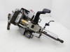 COLUMNA DIRECCION RENAULT KADJAR 