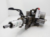 COLUMNA DIRECCION RENAULT KADJAR 