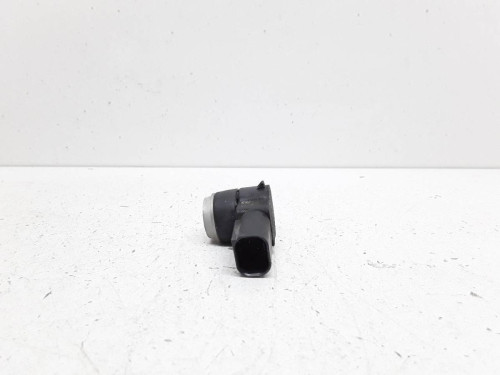 SENSOR DE APARCAMIENTO Citroen DS4 