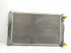 RADIADOR AGUA Audi A4 BERLINA (B5) 