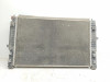 RADIADOR AGUA Audi A4 BERLINA (B5) 
