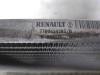 CONDENSADOR / RADIADOR AIRE ACONDICIONADO RENAULT SCENIC I (JA...) 