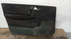 GUARNECIDO PUERTA DELANTERA IZQUIERDA MERCEDES-BENZ VANEO (BM 414) COMPACT VAN 
