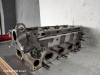 CULATA SEAT ALTEA XL (5P5) 