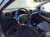 OPEL FRONTERA B — автомобиль-донор на запчасти 