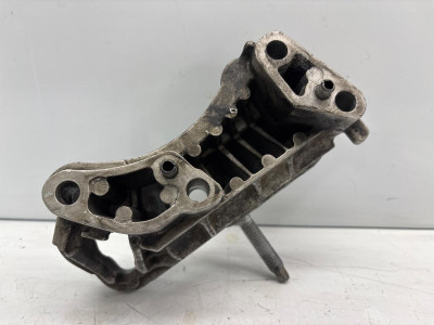 SOPORTE MOTOR, Ford, TRANSIT CONNECT (CHC)