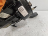 ANILLO AIRBAG Volkswagen GOLF V (1K1)(10.2003) 