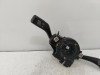 ANILLO AIRBAG Volkswagen GOLF V (1K1)(10.2003) 