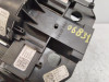 ANILLO AIRBAG Volkswagen GOLF V (1K1)(10.2003) 