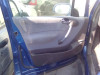  MERCEDES-BENZ CLASE A (BM 168) 