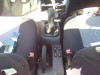  MERCEDES-BENZ CLASE A (BM 168) 