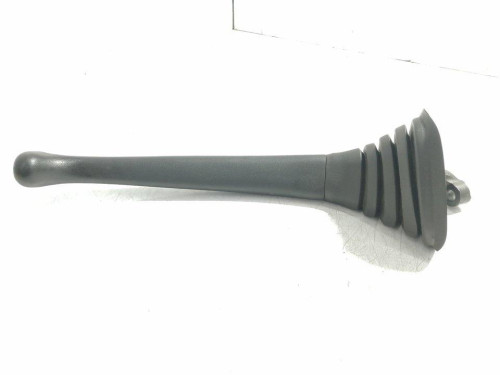  PALANCA CAMBIO VOLKSWAGEN LT FURGÓN/COMBI 