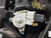  ELEVALUNAS TRASERO DERECHO DODGE JOURNEY (JC) 