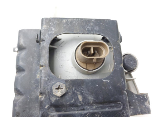  FARO ANTINIEBLA DERECHO DAEWOO NUBIRA BERLINA 