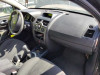 RENAULT MEGANE II BERLINA 5P — автомобиль-донор на запчасти 