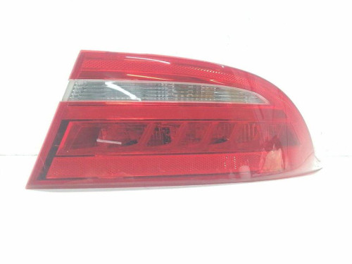  PILOTO TRASERO DERECHO JAGUAR XE 