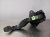  PEDAL EMBRAGUE MG ZS 