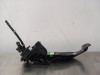  PEDAL EMBRAGUE MG ZS 
