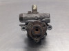  BOMBA DIRECCION Volkswagen GOLF IV BERLINA (1J1)(10.1997) 