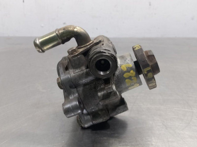 BOMBA DIRECCION, VOLKSWAGEN, GOLF IV BERLINA (1J1)(10.1997)