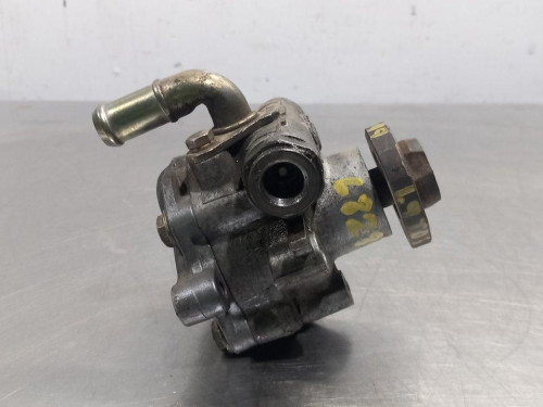  BOMBA DIRECCION Volkswagen GOLF IV BERLINA (1J1)(10.1997) 