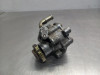  BOMBA DIRECCION Volkswagen GOLF IV BERLINA (1J1)(10.1997) 