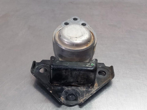  SOPORTE MOTOR DERECHO FORD FIESTA (CBK) 
