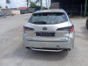  TOYOTA COROLLA TOURING SPORTS (E21) 