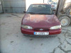 FORD MONDEO FD BERL./TURNIER 