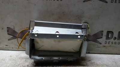 AIRBAG DELANTERO DERECHO, FIAT, STILO (192)