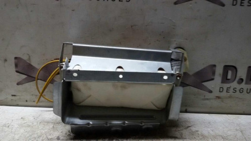 AIRBAG DELANTERO DERECHO FIAT STILO (192) 