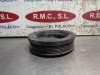 POLEA CIGUEÑAL Audi A3 (8P1) 
