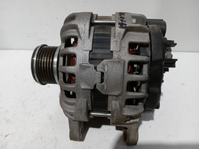 ALTERNADOR, DACIA, SANDERO II