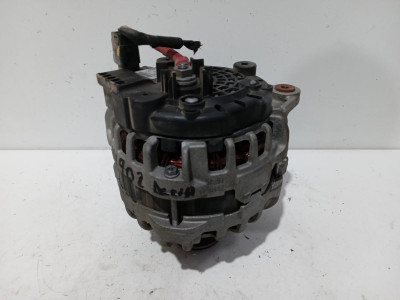 ALTERNADOR, DACIA, SANDERO II