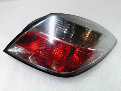  PILOTO TRASERO DERECHO, VOLKSWAGEN, TOURAN (1T1) 