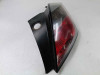  PILOTO TRASERO DERECHO, VOLKSWAGEN, TOURAN (1T1) 